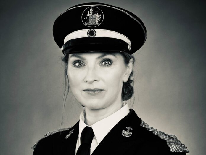 Kristin_Thordar_