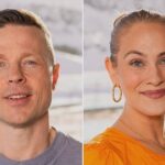 Aðgerðaleysi greiðir heldur ekki reikninga