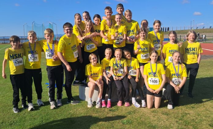MÍ11-142026_sigurlið_HSK-Selfoss