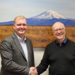Reynir ráðinn í starf verkefnastjóra fræðslumála