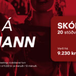 Skolakort2026_1018x360