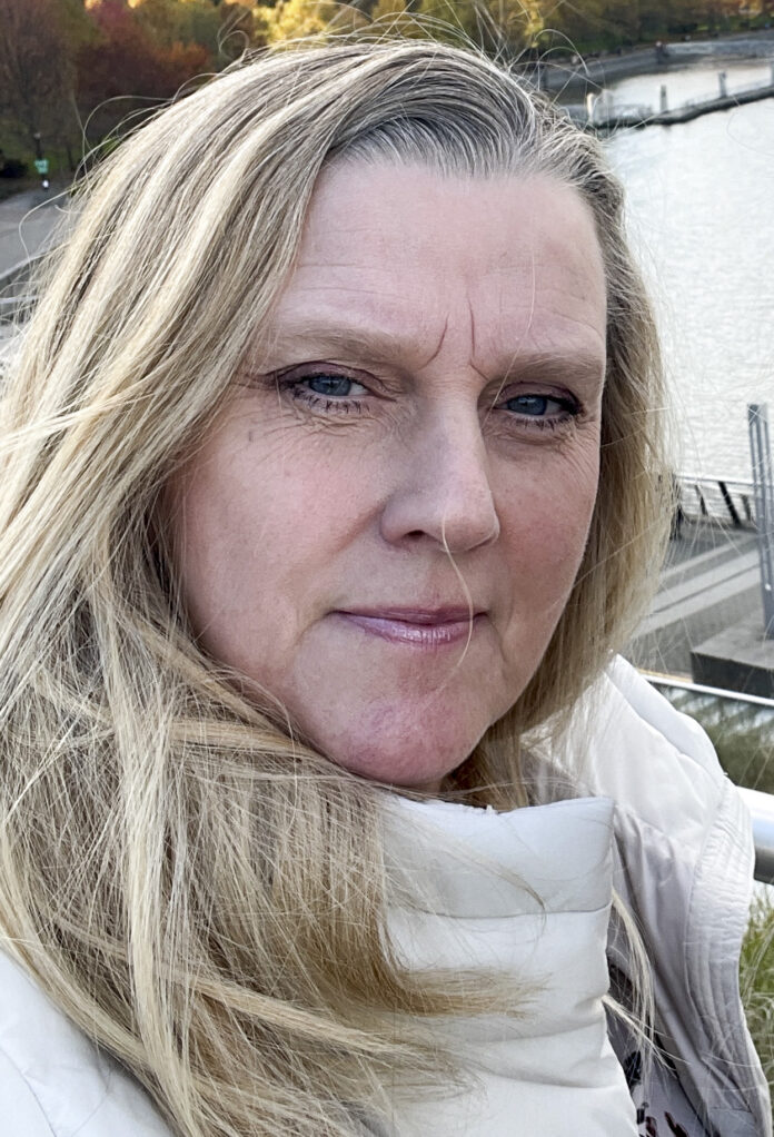 Þóra_Gunnarsd