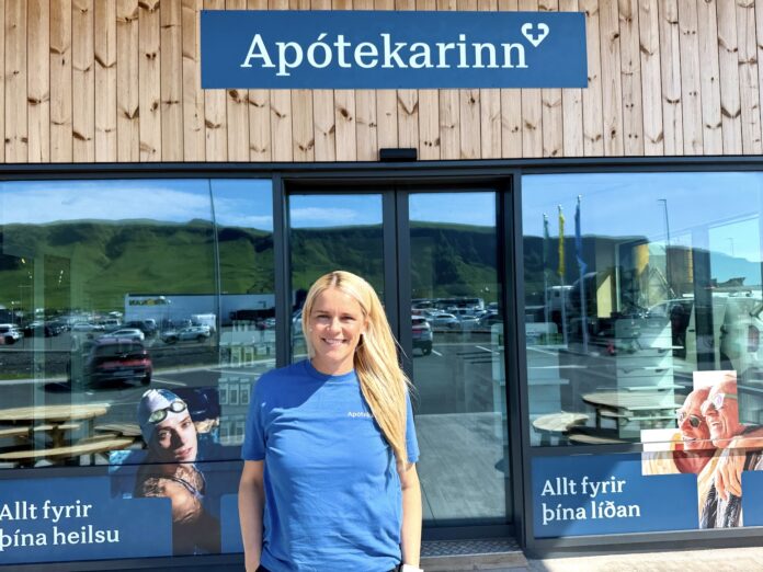 apotekarinn_edda