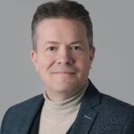 Ófæddu börnin gráta ekki