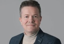 Ófæddu börnin gráta ekki