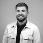 Ofmetið að vera fullorðinn