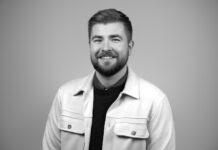 Ofmetið að vera fullorðinn