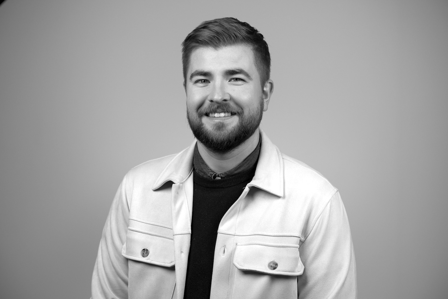 Ingimar Guðmundsson.