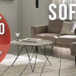 sunnlenska_1018x360_sofadagar (1)