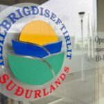Undirbúa lokun Heilbrigðiseftirlits Suðurlands