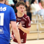 Máttu sín lítils gegn Mosfellingum
