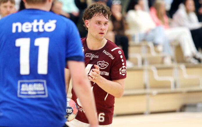 Jónas Gunnlaugsson