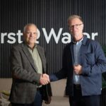 First Water og Ístak semja um framkvæmdir