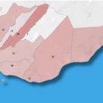 Mesta fjölgun ríkisstarfa á Suðurlandi