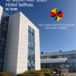 Nýsköpunardagur (2)