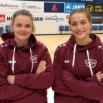 Selfoss fær liðsstyrk frá Póllandi