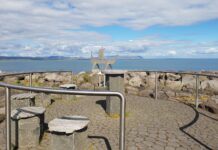Uppbyggingarsjóður Suðurlands opnar fyrir umsóknir