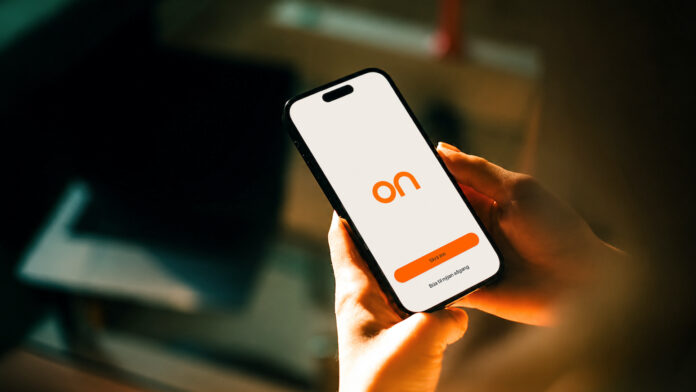 onappið