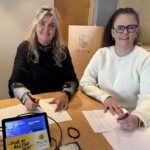 Ölfus undirritar þjónustusamning við Píeta samtökin