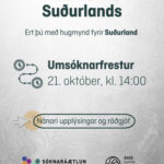 sl_vefborði_uppbyggingarsjóður