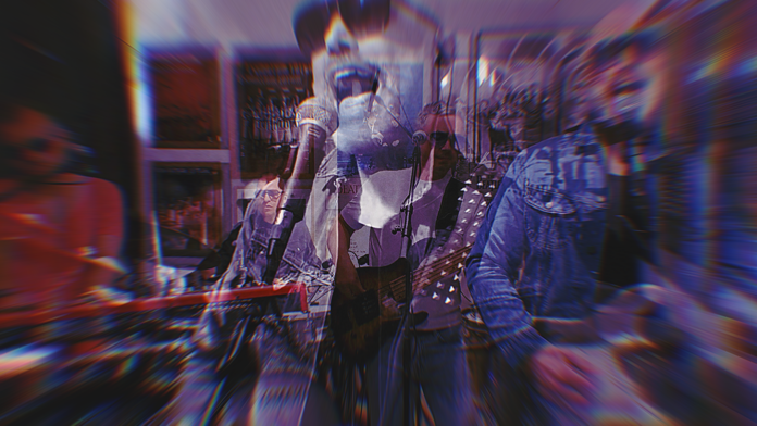 AgainstAllOdds