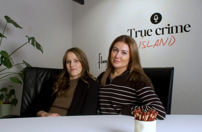 Anna_Kolka_TrueCrime