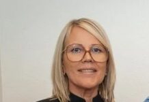 Aðförin gegn landsbyggðinni