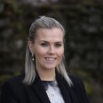 Fleiri tækifæri – sterkara samfélag