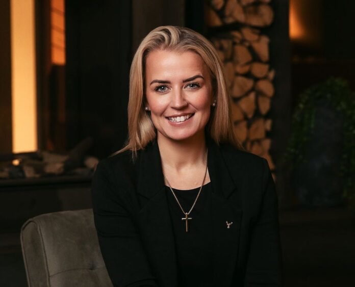 LindaBjörk