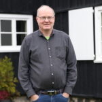 Það er neyðarlegt að vera Sunnlendingur vikunnar!!!!