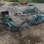Trucks.is hyggur á uppbyggingu í Þorlákshöfn