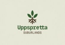 Skráningarfrestur framlengdur á Uppsprettu Suðurlands