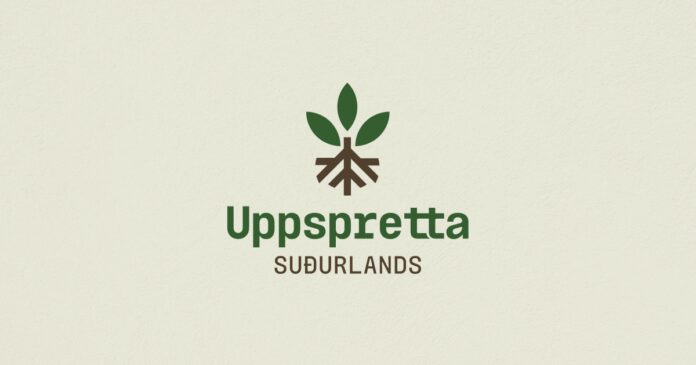 dagskrá header