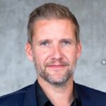 Tónlistarsmekkurinn minn er vanmetinn