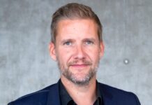 Tónlistarsmekkurinn minn er vanmetinn