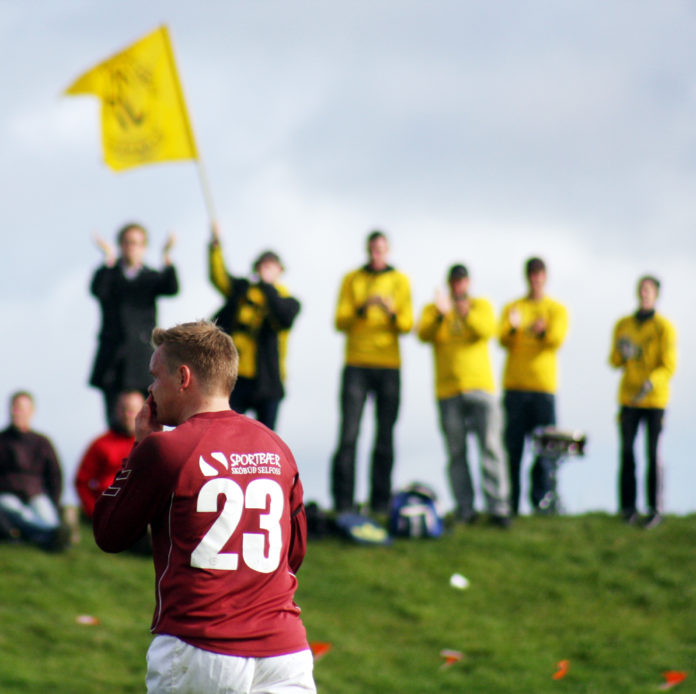 0hjortur_utaf_i_sinum_sidasta_leik_821644988