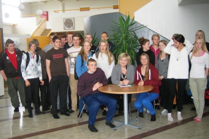 10bekkur_hveragerdi2013hvg_150917626