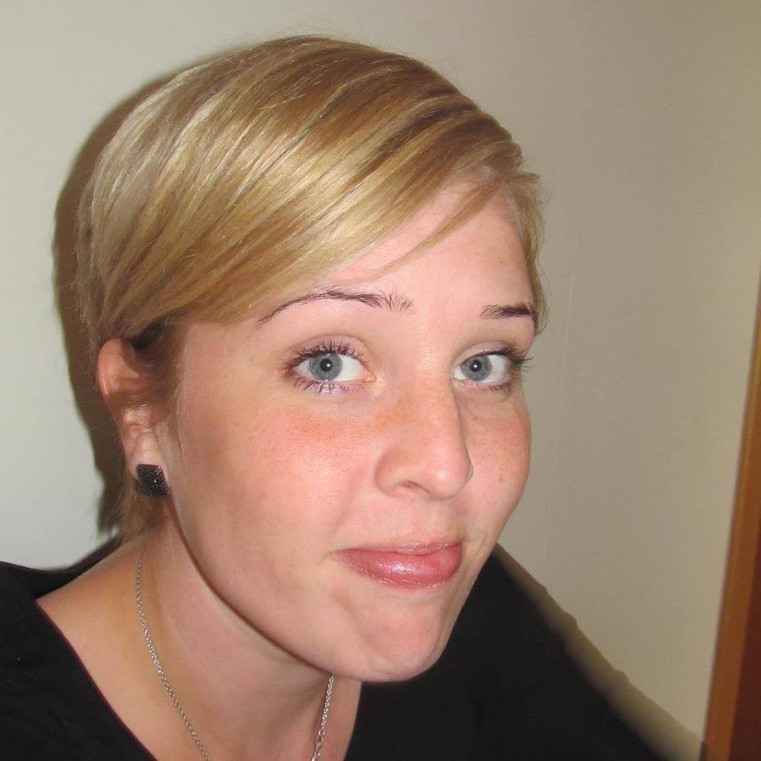 12318412_10153329846017775_725340771_o_826581730