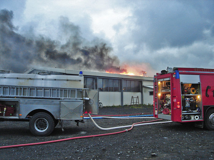 15selos_bruni003_643845843