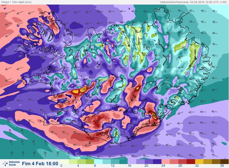 160203_1200_030_208165443