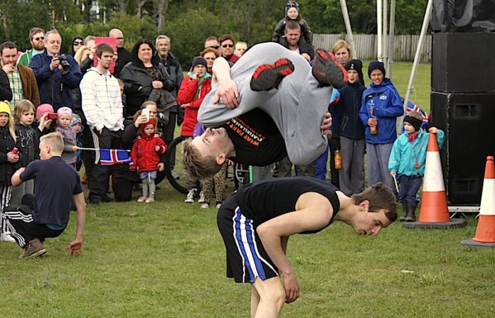 17juni2013gk_125160075