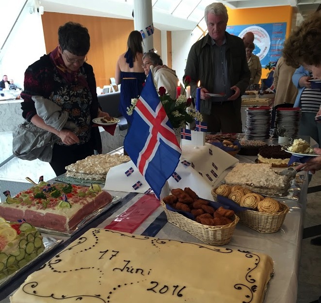 17junikaffi_831553426