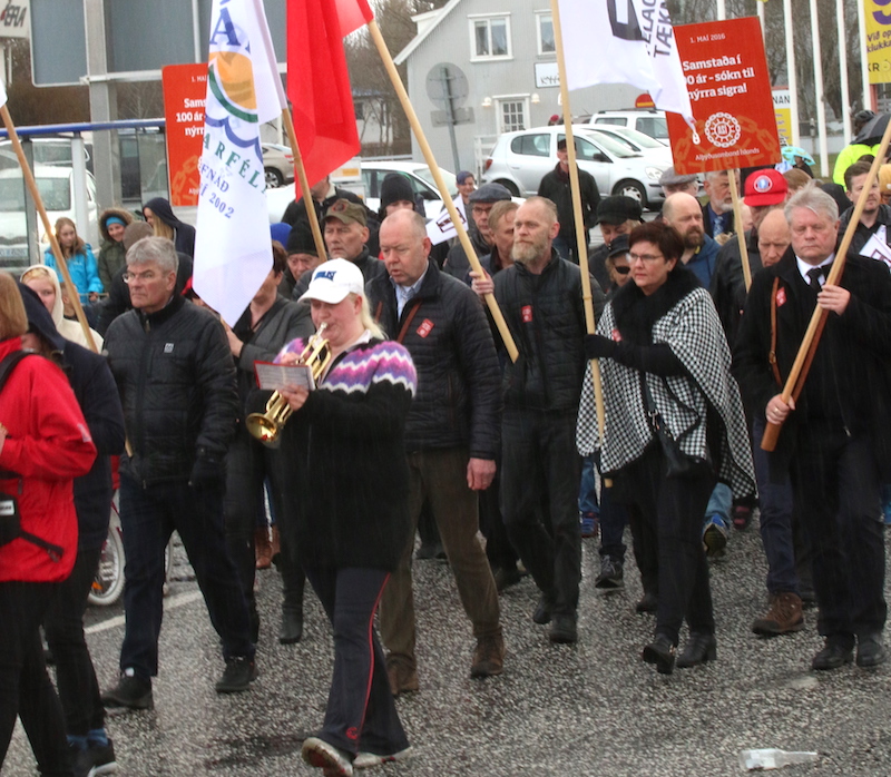1mai_selfossi010516sfs_565982939