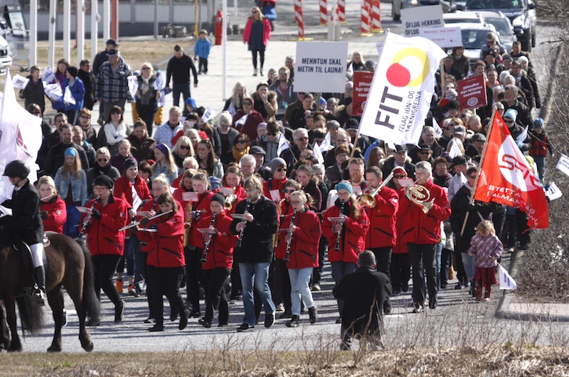 1maiselfoss2015_503753464