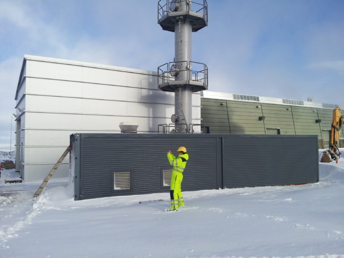 20140320_100502_416944644