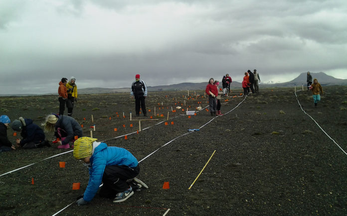 20140513_113255_675696868