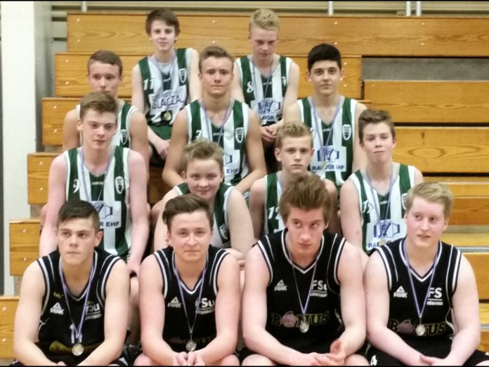 2014_05_09_22.22.33_765326037