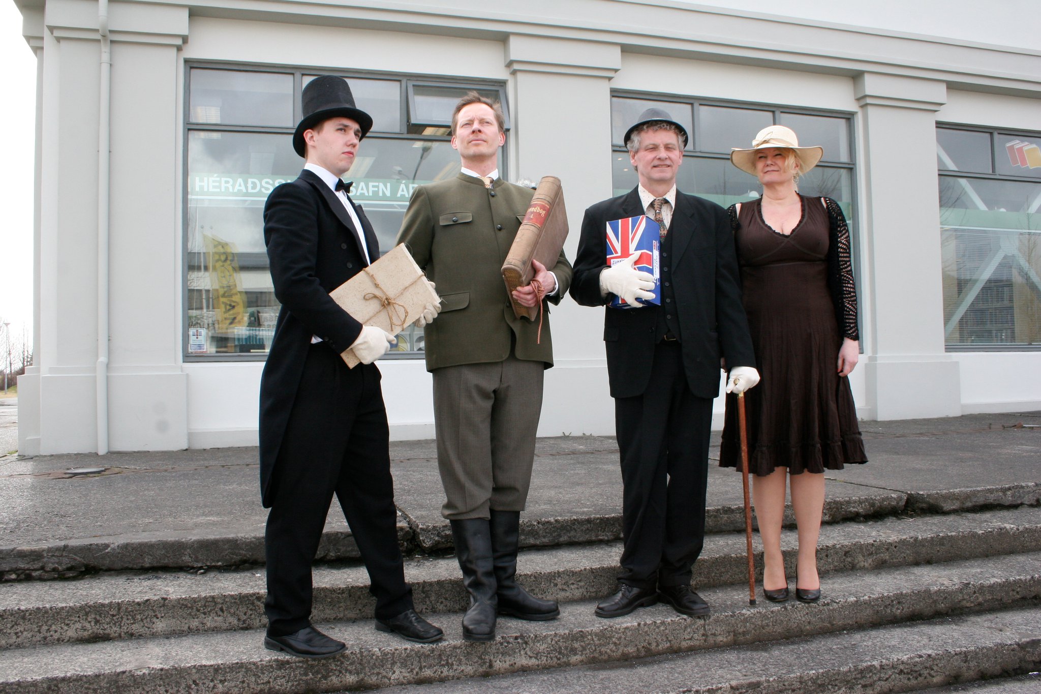 209820_10150193303930769_308945860768_6887299_6859677_o_239672032