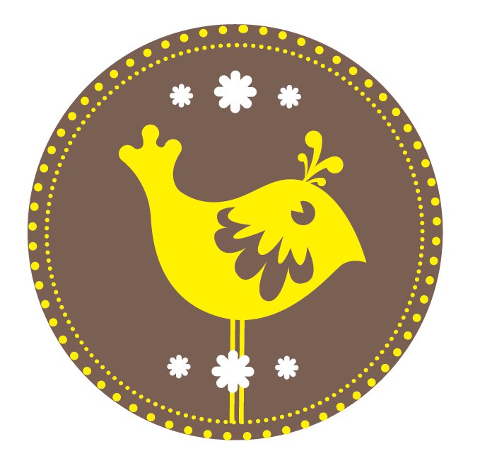 215618_10150228197625645_150591240644_9042756_7277318_n_498641229