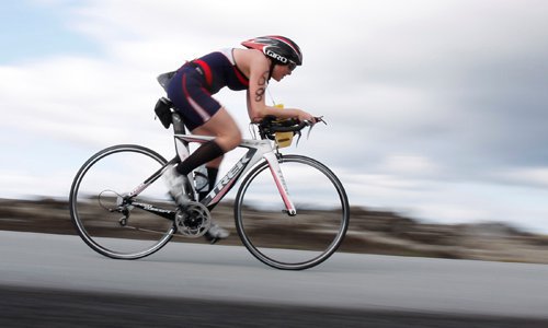 268875_10150311557504602_501064601_9389103_7581417_n_341527286